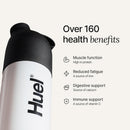 huel-black-edition-banana-40g-vegan-protein-powder-5.jpg