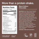 huel-black-edition-chocolate-40g-vegan-protein-pow-2.jpg