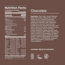 huel-black-edition-chocolate-40g-vegan-protein-pow-3.jpg