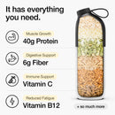 huel-black-edition-chocolate-40g-vegan-protein-pow-6.jpg