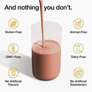 huel-black-edition-chocolate-40g-vegan-protein-pow-7.jpg