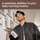 huel-black-edition-chocolate-40g-vegan-protein-pow-8.jpg