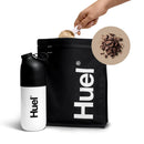 huel-black-edition-chocolate-40g-vegan-protein-pow-9.jpg