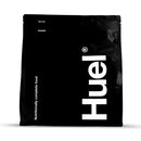 huel-black-edition-protein-powder-meal-replacement-1.jpg