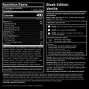 huel-black-edition-protein-powder-meal-replacement-2.jpg