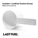 huel-black-edition-protein-powder-meal-replacement-4.jpg