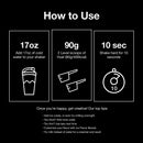 huel-black-edition-protein-powder-meal-replacement-7.jpg