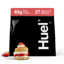 huel-black-edition-strawberry-shortcake-40g-vegan--1.jpg