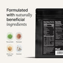 huel-black-edition-strawberry-shortcake-40g-vegan--2.jpg