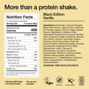 huel-black-edition-vanilla-40g-vegan-protein-powde-2.jpg