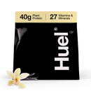 huel-black-edition-vanilla-40g-vegan-protein-powde-3.jpg