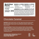 huel-complete-nutrition-vegan-protein-bars-chocola-2.jpg