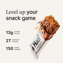 huel-complete-nutrition-vegan-protein-bars-chocola-3.jpg