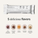 huel-complete-nutrition-vegan-protein-bars-chocola-4.jpg