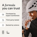 huel-complete-nutrition-vegan-protein-bars-chocola-7.jpg
