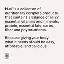 huel-complete-nutrition-vegan-protein-bars-chocola-8.jpg