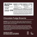 huel-complete-nutrition-vegan-protein-bars-fudge-b-2.jpg