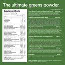 huel-daily-greens-single-serve-superfood-greens-po-2.jpg