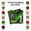 huel-daily-greens-single-serve-superfood-greens-po-4.jpg