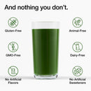 huel-daily-greens-single-serve-superfood-greens-po-5.jpg