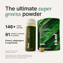 huel-daily-greens-superfood-greens-powder-91-vitam-2.jpg