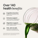 huel-daily-greens-superfood-greens-powder-91-vitam-3.jpg