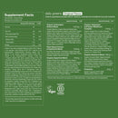 huel-daily-greens-superfood-greens-powder-91-vitam-4.jpg