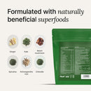huel-daily-greens-superfood-greens-powder-91-vitam-5.jpg