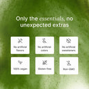 huel-daily-greens-superfood-greens-powder-91-vitam-6.jpg