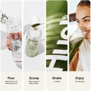 huel-daily-greens-superfood-greens-powder-91-vitam-8.jpg