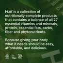 huel-daily-greens-superfood-greens-powder-91-vitam-9.jpg