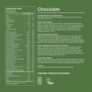 huel-daily-superblend-chocolate-powder-25g-plant-b-5.jpg