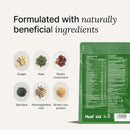 huel-daily-superblend-vanilla-powder-25g-plant-bas-4.jpg