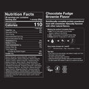 huel-vegan-protein-powder-chocolate-fudge-brownie--4.jpg