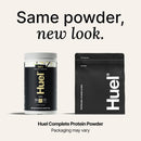 huel-vegan-protein-powder-strawberry-complete-nutr-2.jpg