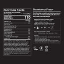 huel-vegan-protein-powder-strawberry-complete-nutr-4.jpg