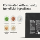 huel-vegan-protein-powder-strawberry-complete-nutr-5.jpg