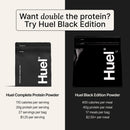 huel-vegan-protein-powder-strawberry-complete-nutr-9.jpg