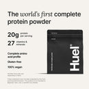 huel-vegan-protein-powder-vanilla-complete-nutriti-6.jpg