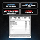 huge-eaa-supplement-highest-dosed-essential-amino--2.jpg