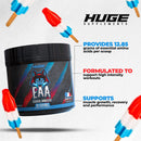 huge-eaa-supplement-highest-dosed-essential-amino--3.jpg