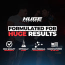 huge-eaa-supplement-highest-dosed-essential-amino--5.jpg