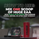 huge-eaa-supplement-highest-dosed-essential-amino--6.jpg