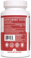 huge-supplements-100-pure-citrus-bergamot-extract--2.jpg