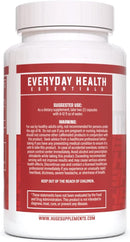 huge-supplements-100-pure-citrus-bergamot-extract--3.jpg