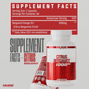 huge-supplements-100-pure-citrus-bergamot-extract--4.jpg
