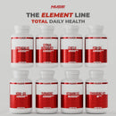 huge-supplements-100-pure-citrus-bergamot-extract--5.jpg