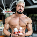 huge-supplements-100-pure-citrus-bergamot-extract--6.jpg
