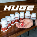 huge-supplements-100-pure-citrus-bergamot-extract--7.jpg