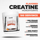 huge-supplements-flavored-creatine-monohydrate-pow-2.jpg